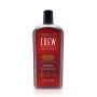 American Crew Daily Deep Moisturizing Shampoo 1000 ml.