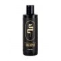 Arcadian x Black River Shampoo 236 ml.