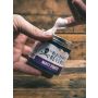 Bluebeards Revenge Matt Paste 150 ml.