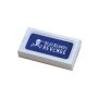 Bluebeards Revenge Razor Blades (100 Stuks)