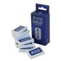 Bluebeards Revenge Razor Blades (100 Stuks)