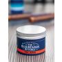 Bluebeards Revenge Face Scrub 100 ml.