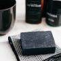 Brickell Purifying Charcoal Soap Bar 142 gr.