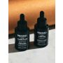 Brickell Daily Anti Aging Serum Routine Unscented 60 ml.