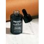 Brickell Reviving Hyaluronic Acid Serum Unscented 30 ml.