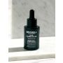 Brickell Reviving Hyaluronic Acid Serum Unscented 30 ml.