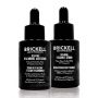 Brickell Daily Anti Aging Serum Routine Unscented 60 ml.