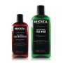 Brickell Men's Daily Essential Face Care Routine II