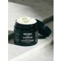 Brickell Retinol Face Moisturizer Cream 59 ml.