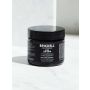 Brickell Clearing Scar Cream 59 ml.