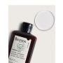 Bullfrog Agnostico Aftershave Lotion 150 ml.