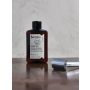 Bullfrog Agnostico Aftershave Lotion 150 ml.