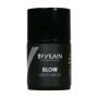 By Vilain Blow Hair Powder 12 gr.