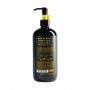 Byrd Purifying Shampoo 473 ml.