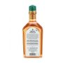 Clubman Pinaud Brandy Spice After Shave Lotion 177 ml.