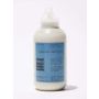 Firsthand Supply Hydrating Conditioner 300 ml.