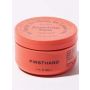 Firsthand Supply Texturizing Paste 88 ml.