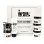 Imperial Barber Travel Assortment 354 ml.