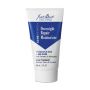 Jack Black Acne Remedy Overnight Repair Moisturizer 59 ml.