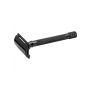 Merkur 23B Double Edge Safety Razor