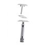 Merkur 34C Double Edge Safety Razor