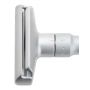 Merkur Futur 700 Safety Razor