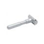 Merkur Futur 700 Safety Razor