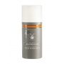 Muhle Aftershave Balm Sea Buckthorn 100 ml.