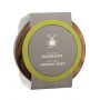 Muhle Aloe Vera Shaving Soap 65 gr.