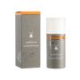 Muhle Aftershave Balm Sea Buckthorn 100 ml.