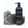 Pacinos Conditioner 750 ml.