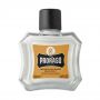 Proraso Gift Set Wood and Spice 330 ml.