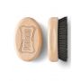 Proraso Beard Brush