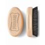 Proraso Military Brush