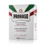 Proraso White Aftershave Balm 100 ml.