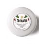 Proraso White Shaving Soap 150 ml.