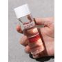 Recipe for Men Pore Minimizing Anti Shine Toner 100 ml.