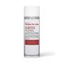 Recipe for Men Pore Minimizing Anti Shine Toner 100 ml.