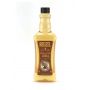 Reuzel Grooming Tonic 500 ml.