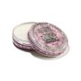 Reuzel Pink Grease Heavy Hold Pomade 113 gr.