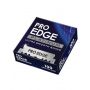 RK Pro Edge Platinum Single Edge Scheermesjes (100 Stuks)