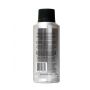 Uppercut Deluxe Salt Spray 150 ml.