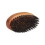 Seven Potions Beard Brush Natural - Soft