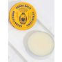 Seven Potions Beard Balm Citrus Tonic 60 ml.