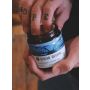 Shear Revival Upstate Blues Texture Wax 96 gr.