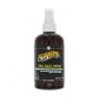 Suavecito Sea Salt Spray 237 ml.