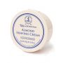 Taylor of Old Bond Street Almond Shaving Cream 150 gr.