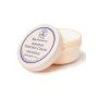 Taylor of Old Bond Street Almond Shaving Cream 150 gr.