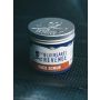 Bluebeards Revenge Face Scrub 150 ml.