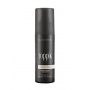 Toppik Fiberhold Spray 118 ml.